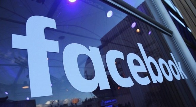 Facebook perde US$ 74,6 bilhões com boicote de anunciantes ...