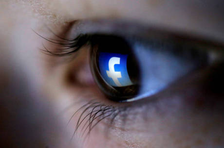Facebook vai notificar quem teve dados roubados