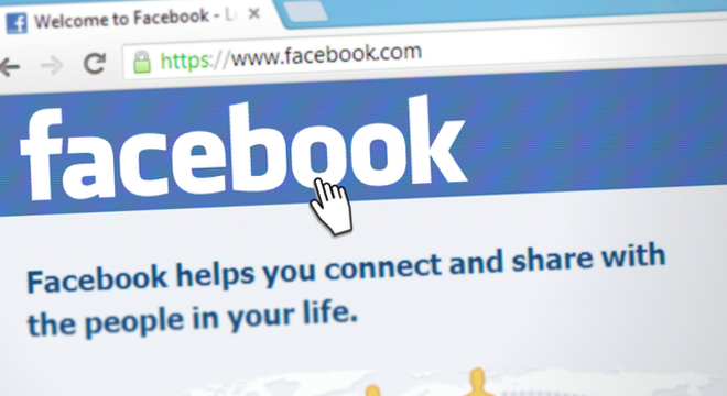 Rede social de Mark Zuckerberg foi suspensa por um mês na Papua Nova Guiné