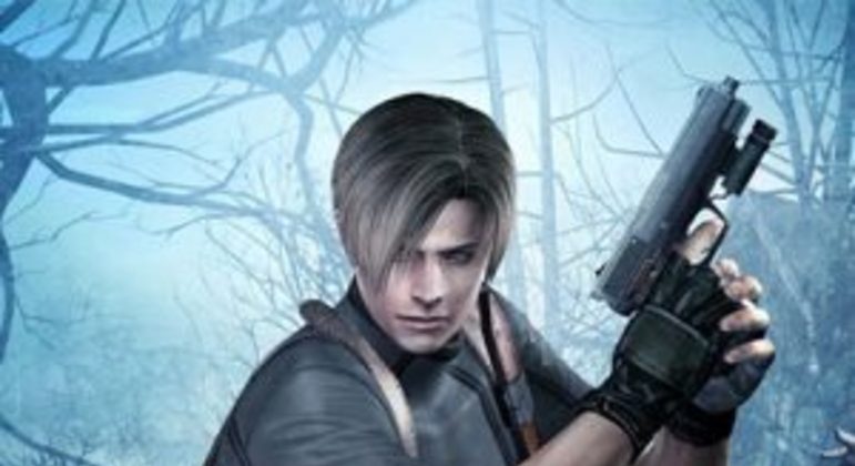 Facebook confirma censura em Resident Evil 4 VR para atender ao “público moderno”