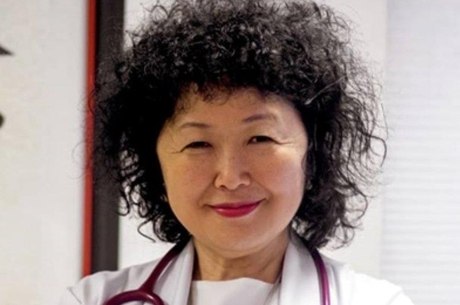 Nise Yamaguchi é oncologista, imunologista e pesquisadora