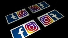 Facebook e Instagram são proibidos na Rússia por 'extremismo' 