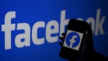 Facebook anuncia que vai encerrar sistema de reconhecimento facial
