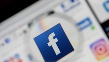 Senacon abre processo contra o Facebook por anúncios falsos do 'Desenrola'