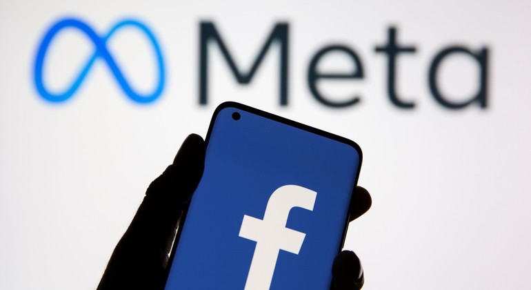 Lei deve obrigar gigantes de tecnologia a pagarem para exibir notícias