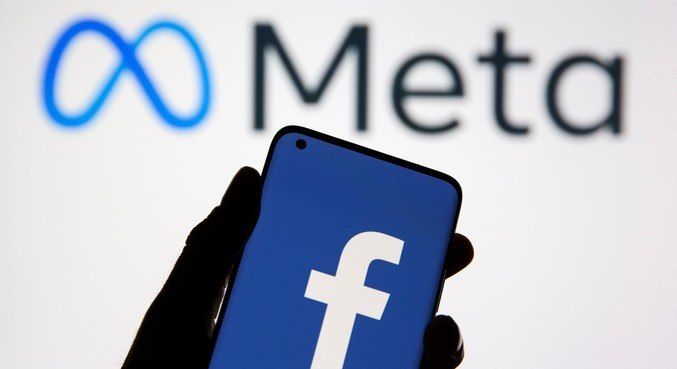 Empresa dona do Facebook vai pagar US$ 725 milhões para encerrar ação judicial