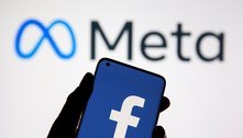 Meta descumpriu normas da concorrência do mercado de publicidade, diz UE