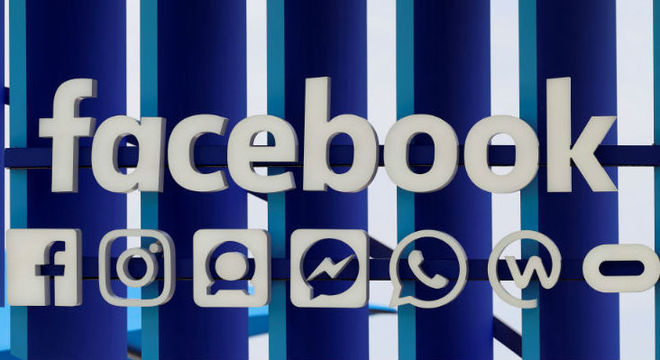 Facebook privacidade EUA