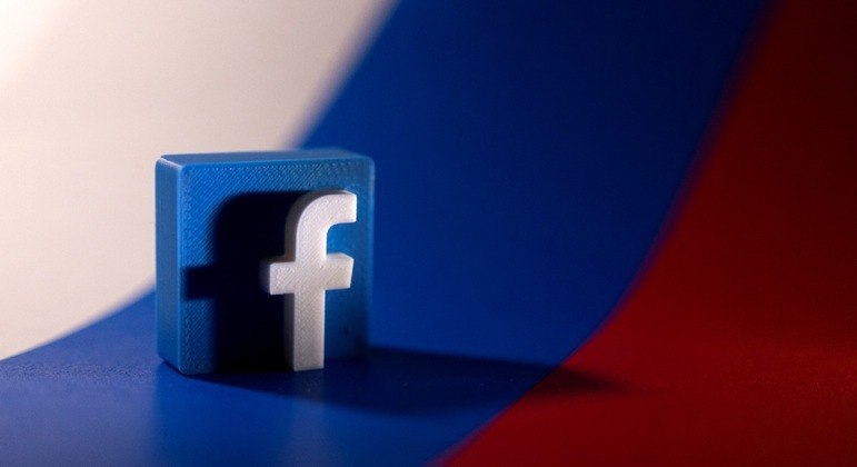 Facebook informa remoção de série de contas e perfis no Brasil