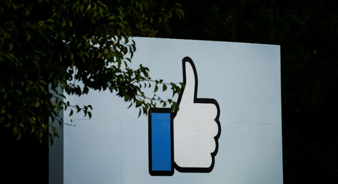 Senhas ficaram acessÃ­veis a 20 mil funcionÃ¡rios do Facebook