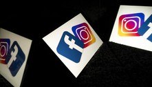 Instagram passa por instabilidade nesta segunda-feira (18)