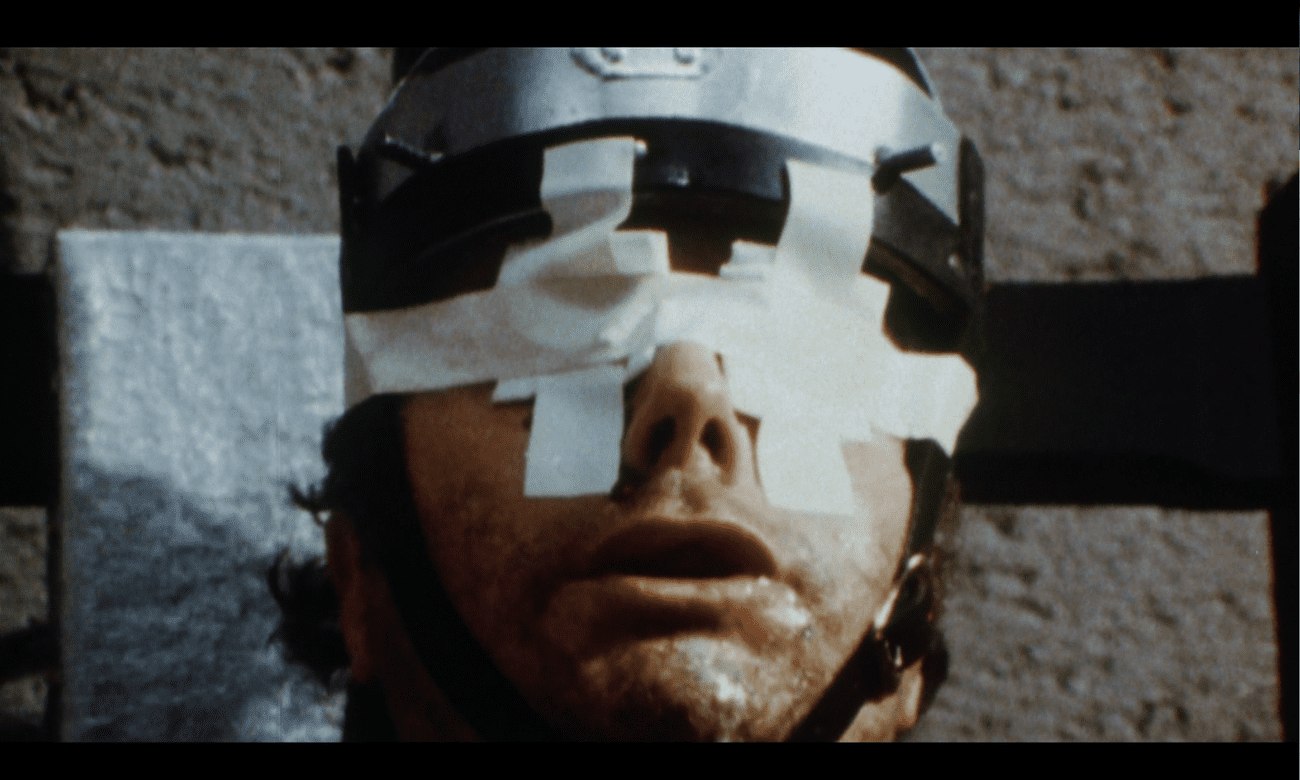 Faces Da Morte Segredos Chocantes Do Filme Sao Revelados Apos 40 Anos Fotos R7 Hora 7