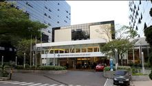 Hospital privado recebe 1º lote de vacinas contra covid-19 em SP