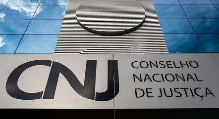 CNJ investigou Justiça Federal do PR