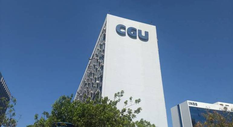 Operação foi feita pela Controladoria-Geral da União em parceria com a Polícia Federal