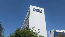CGU aponta 'manipulação política' em compra de maquinários pela Codevasf
