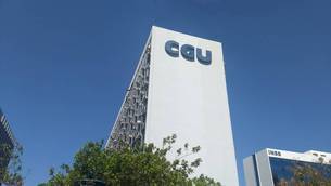 CGU diz que R$ 2 bi foram pagos indevidamente no Auxílio Brasil (Governo Federal/Divulgação)