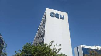CGU diz que R$ 2 bi foram pagos indevidamente no Auxílio Brasil (Governo Federal/Divulgação)