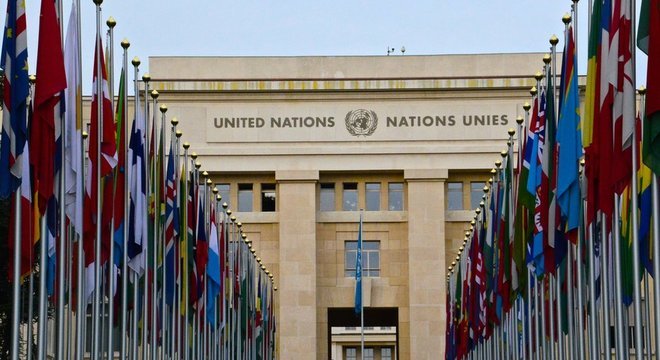 ONU diz ter sérias preocupações com o enfraquecimento da prevenção da tortura no Brasil