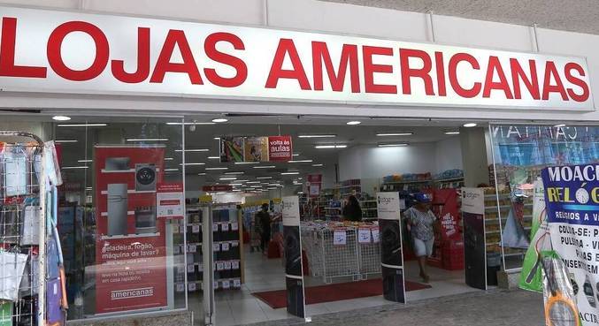 Empresa já contratou instituto de perícias forenses e consultoria