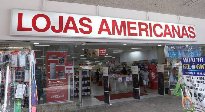 Americanas garante manutenção das lojas e entregas