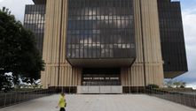 Presidente e diretores do BC são nomeados para mandatos fixos
