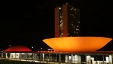 Emendas, cargos e ministérios: as promessas dos candidatos à presidência da Câmara