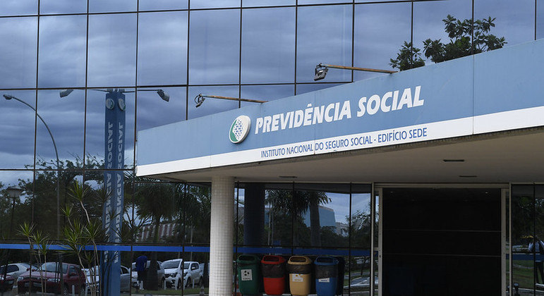 Veja como garantir o acesso aos benefícios da Previdência Social - Renda  Extra - R7 Renda Extra