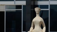 STF forma maioria contra legítima defesa da honra em feminicídio