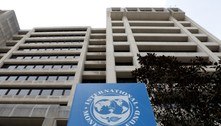 FMI melhora as projeções para a economia brasileira em 2021