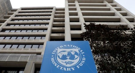 Inflação não é um fenômeno universal, diz FMI