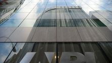 INPI acelera análise de pedidos de patentes para produtos de covid-19