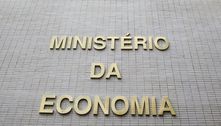 Governo autoriza R$ 330 mi em crédito extra para a Caixa e Infraero