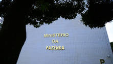 Ministério da Fazenda abre inscrições para concurso com 40 vagas e salários de R$ 20,9 mil