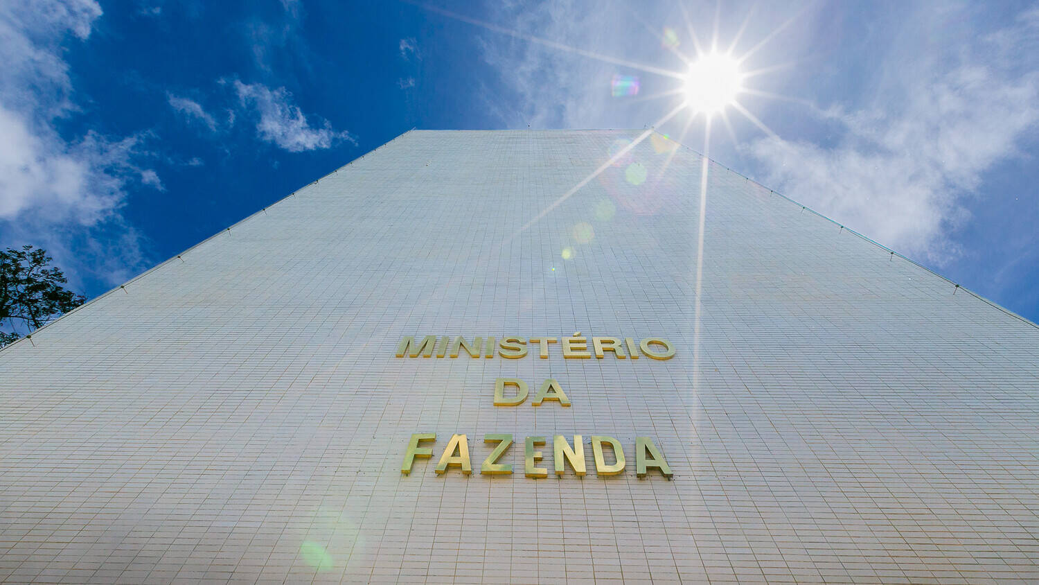 Secretaria de Política Econômica apresenta o primeiro Boletim Macrofiscal  de 2023 — Ministério da Fazenda