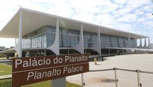 Lula decide ficar com sistema antidrone instalado pelo governo de Jair Bolsonaro