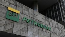 Petrobras reduz preço da gasolina para refinarias em R$ 0,14