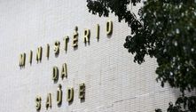 Ministério da Saúde vai abrir concurso com 300 vagas para trabalhadores temporários 