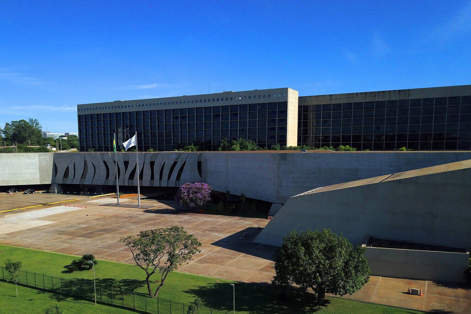 STJ mantém indenização a irmãos de Amarildo, que sumiu durante ação da PM no RJ