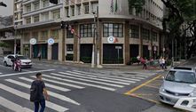 SP: PF faz operação de combate a crimes de corrupção na OAB 