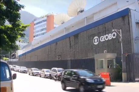 Grupo Globo é alvo de inquérito do Cade 