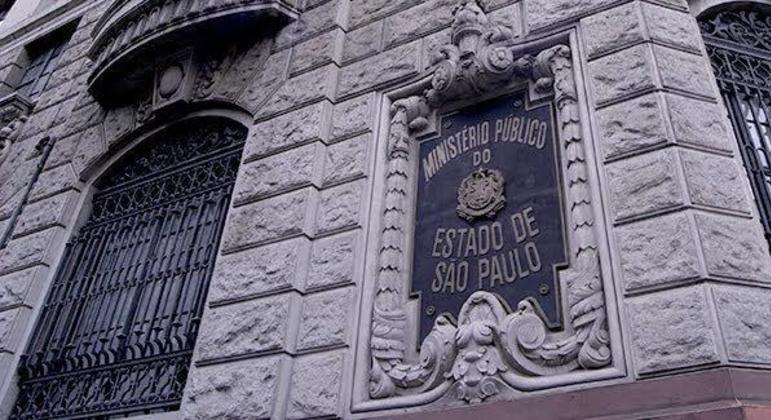 Conselho Superior do MP tem papel fundamental no órgão, inclusive de fiscalização