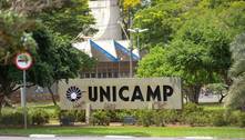 Mais de 56 mil candidatos fazem 1ª fase do vestibular da Unicamp