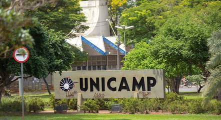 Unicamp anula questão de geografia