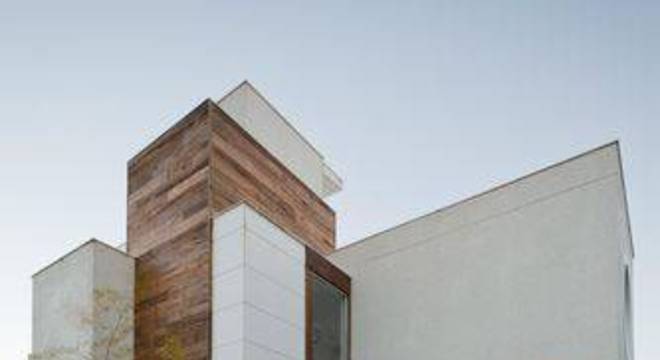  fachade de casas de madeira -mantovani-e-rita-viva-decora