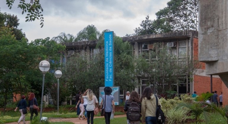 Veja o passo a passo para se inscrever no Sisu 2022 – Notícias