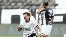 Com contrato renovado, Fagner inicia sua 10ª temporada no Timão
