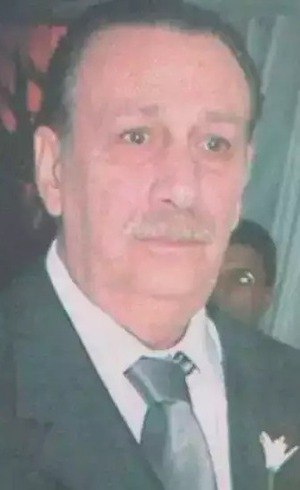 Fahd Jamil  (Reprodução)