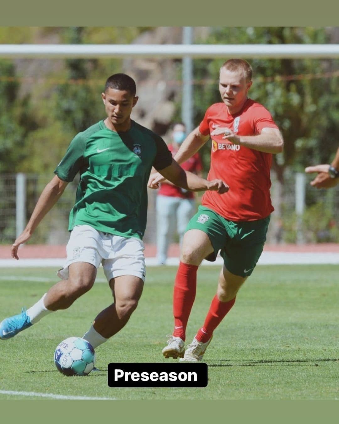 Com fortuna de R$ 100 bilhões, jogador mais rico do mundo não sai de time B  - 13/06/2020 - UOL Esporte