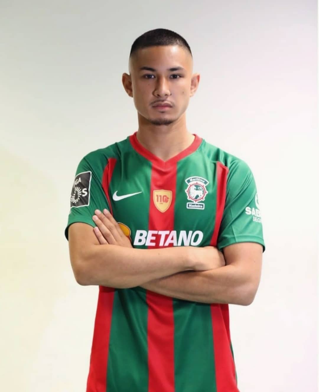 Faiq Bolkiah: jogador mais rico do mundo agora joga na Tailândia